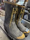  Preview image for Lot# 2526 - La Crosse Men's Rubber Boots 