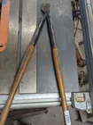  Preview image for Lot# 2524 - Loppers 
