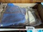  Preview image for Lot# 2528 - Vintage Little Boys Shirts,  