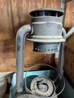  Preview image for Lot# 2531 - Liberty Trademark Lantern w/ 