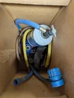  Preview image for Lot# 2532 - ANIP Auto Air Conditioner Re 