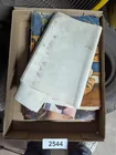 Preview image for Lot# 2544 - Vintage Adult Literature 
