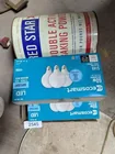  Preview image for Lot# 2545 - Vintage Tins & Ecosmart 60W  
