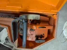  Preview image for Lot# 2534 - Stihl Chainsaw 