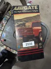 Preview image for Lot# 2535 - Airgate 