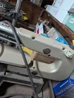  Preview image for Lot# 2541 - Ryobi 16" Scroll Saw 