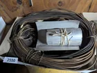  Preview image for Lot# 2550 - Misc. Garage Box Lot 