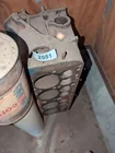  Preview image for Lot# 2551 - Engine? 