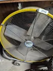  Preview image for Lot# 2552 - Maxx Air Fan 