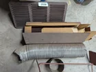  Preview image for Lot# 2556 - Bucket w/ vents & other 