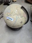  Preview image for Lot# 2569 - Globe 