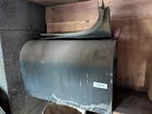  Preview image for Lot# 2571 - Metal Mailbox 