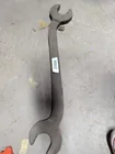  Preview image for Lot# 2560 - Large Wrench 26" L 