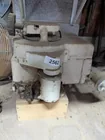 Preview image for Lot# 2562 - Briggs & Stratton Magnetron  