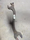  Preview image for Lot# 2561 - Large Wrench 24" L 