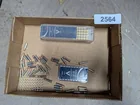  Preview image for Lot# 2564 - 22 Long Rifle Copper Plated  