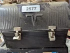  Preview image for Lot# 2577 - King Seeley Thermos Metal Lu 