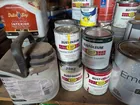  Preview image for Lot# 2581 - Large Quantity of partials - 