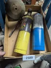  Preview image for Lot# 2589 - Propane Torch 