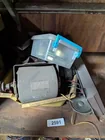  Preview image for Lot# 2591 - Speakers, Hitachi AC Motor,  