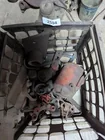  Preview image for Lot# 2594 - Tractor Parts? 