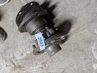  Preview image for Lot# 2603 - Tractor? Part 