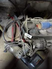  Preview image for Lot# 2600 - Metal Pipe Fittings, Metal D 