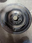  Preview image for Lot# 2601 - Five Lug Rim 