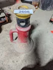  Preview image for Lot# 2606 - Joyce Jack Stand 