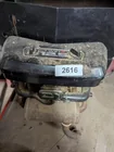  Preview image for Lot# 2616 - Briggs & Stratton Motor Twin 