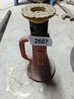  Preview image for Lot# 2607 - Joyce Jack Stand 