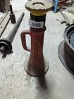  Preview image for Lot# 2608 - Joyce Jack Stand 