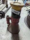  Preview image for Lot# 2609 - Joyce Jack Stand 