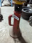  Preview image for Lot# 2610 - Joyce Jack Stand 