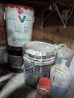  Preview image for Lot# 2611 - Assorted Buckets & Jugs of O 