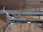  Preview image for Lot# 2621 - Truck Bed Rails likely for E 