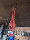  Preview image for Lot# 2622 - Bolt Cutters - approx. 19" L 
