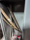  Preview image for Lot# 2625 - Assorted Welding Rods 