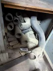  Preview image for Lot# 2626 - Assorted Radiator Hose Tubes 