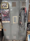 Preview image for Lot# 2628 - Lockers - no contents 