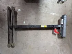  Preview image for Lot# 2631 - Rolling Stand 