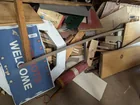  Preview image for Lot# 2633 - Large Assortment Wood Pile 