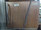  Preview image for Lot# 2635 - Small Sanyo Fridge 