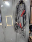  Preview image for Lot# 2629 - Jumper Cables 