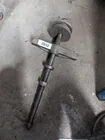  Preview image for Lot# 2632 - Part / Tool? 