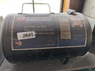  Preview image for Lot# 2641 - Campbell Hausfeld Portable A 
