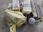  Preview image for Lot# 2642 - Assorted Light Bulbs 