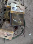  Preview image for Lot# 2638 - Assorted Wire, Piece of Chai 