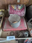  Preview image for Lot# 2648 - Washers, Lock Washers, Bolts 