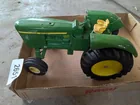  Preview image for Lot# 2651 - John Deere 5020 Die-Cast Die 
